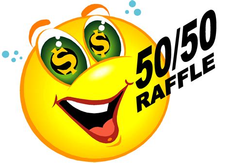 raffle meme|50 50 raffle meme.